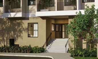 Imagem 2: APARTAMENTO RESIDENCIAL em São Paulo - SP, Mooca