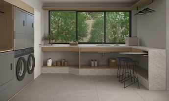 Imagem 6: APARTAMENTO RESIDENCIAL em São Paulo - SP, Mooca