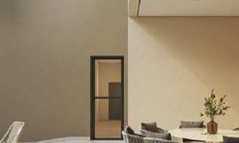 Imagem 7: APARTAMENTO RESIDENCIAL em São Paulo - SP, Mooca