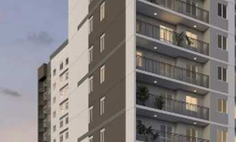 Imagem: Apartamento à venda em São Paulo, Parada