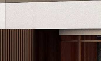 Imagem 4: Apartamento à venda em São Paulo, Parada Inglesa, com 2 quartos, 41m²