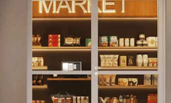 Imagem 5: Apartamento à venda em São Paulo, Parada Inglesa, com 2 quartos, 41m²