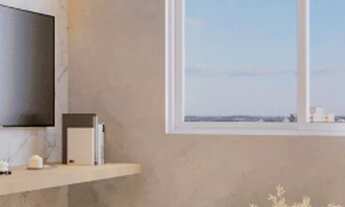 Imagem 6: Apartamento à venda em São Paulo, Parada Inglesa, com 2 quartos, 41m²