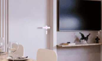 Imagem 7: Apartamento à venda em São Paulo, Parada Inglesa, com 2 quartos, 41m²