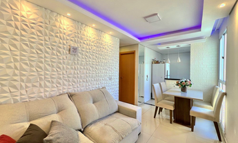 Imagem 3: EVADG 196 Apto 610241027-24 - EVADG 196 Apto 610241027-24