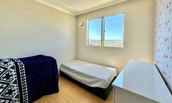 Imagem 7: EVADG 196 Apto 610241027-24 - EVADG 196 Apto 610241027-24