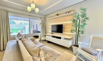 Imagem: MSUGF 89 Casa 610241034-16 - Casa à venda