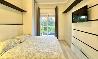 Imagem 3: MSUGF 89 Casa 610241034-16 - MSUGF 89 Casa 610241034-16