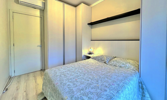 Imagem 4: MSUGF 89 Casa 610241034-16 - MSUGF 89 Casa 610241034-16