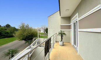 Imagem 5: MSUGF 89 Casa 610241034-16 - MSUGF 89 Casa 610241034-16