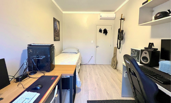 Imagem 6: MSUGF 89 Casa 610241034-16 - MSUGF 89 Casa 610241034-16