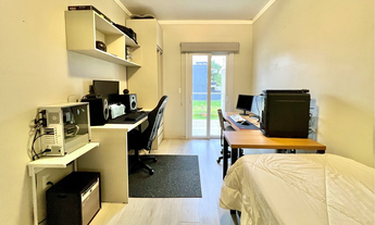 Imagem 7: MSUGF 89 Casa 610241034-16 - MSUGF 89 Casa 610241034-16