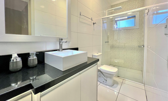 Imagem 2: MSUGF 89 Casa 610241034-16 - MSUGF 89 Casa 610241034-16