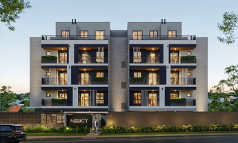 Imagem: Next 360 - Apartamento à venda no bairro