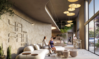 Imagem 3: Studio à venda em Cabedelo, Ponta de Campina, com 1 quarto, 22,76m²