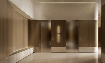 Imagem 4: Studio à venda em Cabedelo, Ponta de Campina, com 1 quarto, 22,76m²