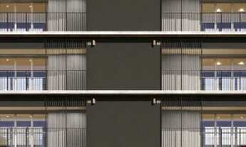 Imagem 2: 2 dormitórios, 2 suíte, 3 banheiro, 1 vaga na garagem, 69M² de Área Construída