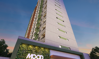 Imagem: Mood Vila Matilde - Mood Vila Matilde