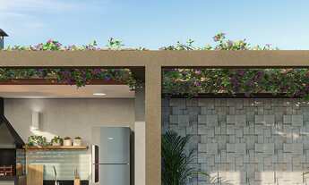 Imagem 2: Apartamento à venda em São Paulo, Vila Matilde, com 1 quarto, 36,81m²