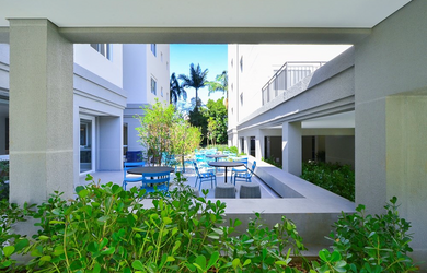 Imagem 9: SAPB 159 Apto 601131075-7 - SAPB 159 Apto 601131075-7