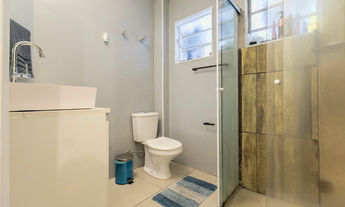 Imagem 5: Apartamento à venda em São Paulo, Pinheiros, com 4 quartos, 117m²