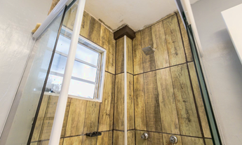 Imagem 4: Apartamento à venda em São Paulo, Pinheiros, com 4 quartos, 117m²