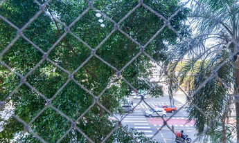 Imagem 4: Apartamento à venda em São Paulo, Freguesia do Ó, com 2 quartos, 55m²