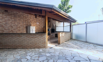 Imagem 6: Apartamento à venda em São Paulo, Freguesia do Ó, com 2 quartos, 55m²