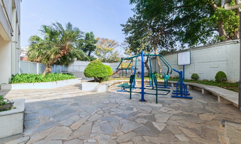 Imagem 2: Apartamento à venda em São Paulo, Freguesia do Ó, com 2 quartos, 55m²