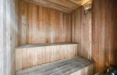 Imagem 15: APARTAMENTO RESIDENCIAL em São Paulo - SP, Consolação