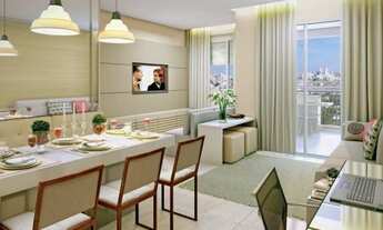 Imagem 2: APARTAMENTO RESIDENCIAL em São Paulo - SP, Tatuapé