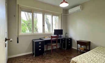 Imagem 4: RBCJPS 165 Apto 4130-SH - Apartamento à venda no bairro Rio Branco - Porto Alegre/RS