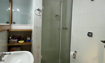 Imagem 5: RBCJPS 165 Apto 4130-SH - Apartamento à venda no bairro Rio Branco - Porto Alegre/RS