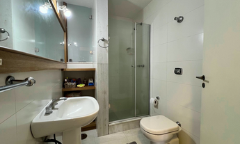 Imagem 6: RBCJPS 165 Apto 4130-SH - Apartamento à venda no bairro Rio Branco - Porto Alegre/RS