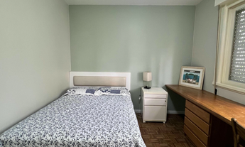 Imagem 7: RBCJPS 165 Apto 4130-SH - Apartamento à venda no bairro Rio Branco - Porto Alegre/RS