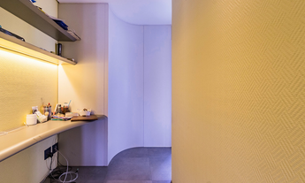 Imagem 3: PS 400 Apto 252 - PS 400 Apto 252