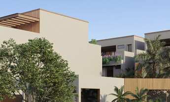 Imagem: Casa de condomínio à venda em São Paulo