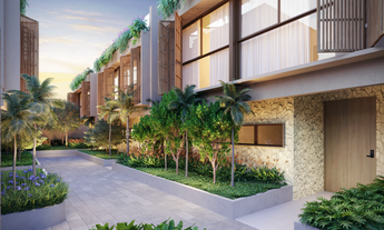 Imagem 4: Casa de condomínio à venda em São Paulo, Morumbi, com 4 quartos, 586m²