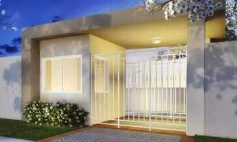 Imagem 2: Apartamento Padrão, 2 dormitórios na Rua Antônio Gomes Ferreira