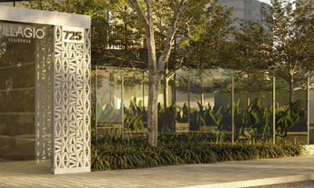 Imagem 6: Apartamento à venda em Recife, Torre, com 3 quartos, 80m²