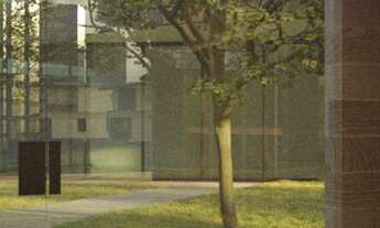 Imagem 7: Apartamento à venda em Recife, Torre, com 3 quartos, 80m²