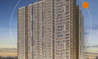 Imagem: Apartamento Garden à venda em São Paulo