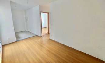 Imagem: MGRFB 85 Apto 610241030-46 - Apartamento