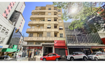 Imagem: CHAB 308 Apto 610101007-38 - Apartamento