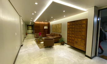 Imagem 7: 2 dormitórios na Rua Coronel Genuino