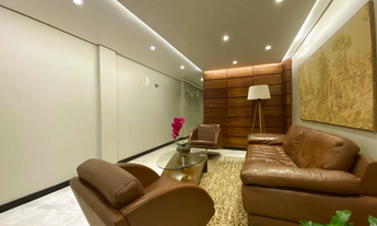 Imagem 6: 2 dormitórios na Rua Coronel Genuino