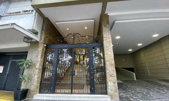 Imagem 4: 2 dormitórios na Rua Coronel Genuino