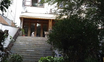 Imagem: PSJ 1 Casa TUAH646_2-3787062 - PSJ 1 Casa