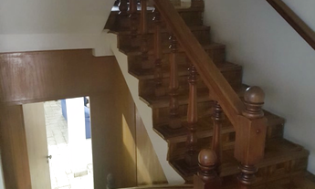 Imagem 3: Casa à venda em Osasco, Pestana, com 4 quartos, 335m²