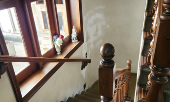 Imagem 4: Casa à venda em Osasco, Pestana, com 4 quartos, 335m²